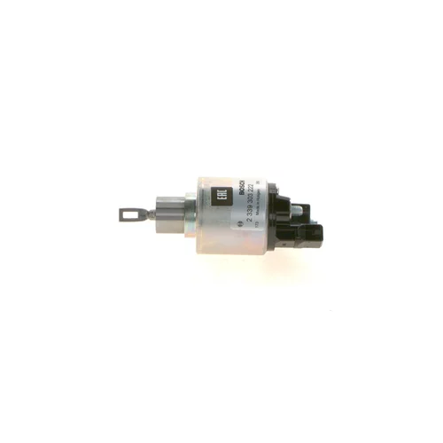 Elektromagnetický spínač pre štartér 2 339 303 222 /BOSCH/ - obr. 1
