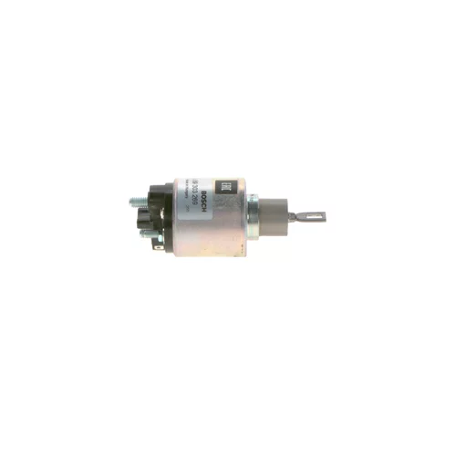 Elektromagnetický spínač pre štartér 2 339 303 269 /BOSCH/ - obr. 1