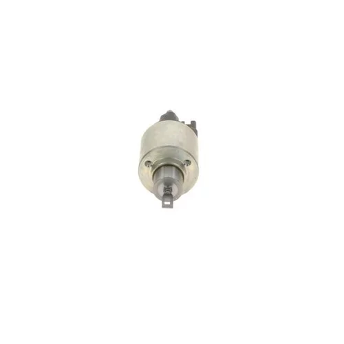 Elektromagnetický spínač pre štartér 2 339 303 840 /BOSCH/ - obr. 2