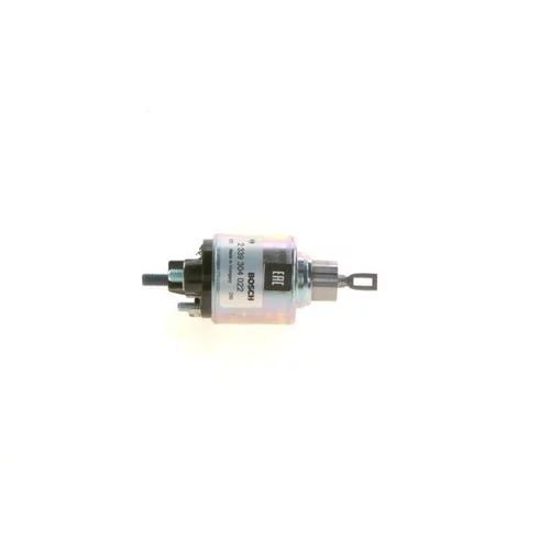 Elektromagnetický spínač pre štartér 2 339 304 022 /BOSCH/ - obr. 3