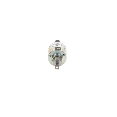 Elektromagnetický spínač pre štartér 2 339 304 053 /BOSCH/ - obr. 2