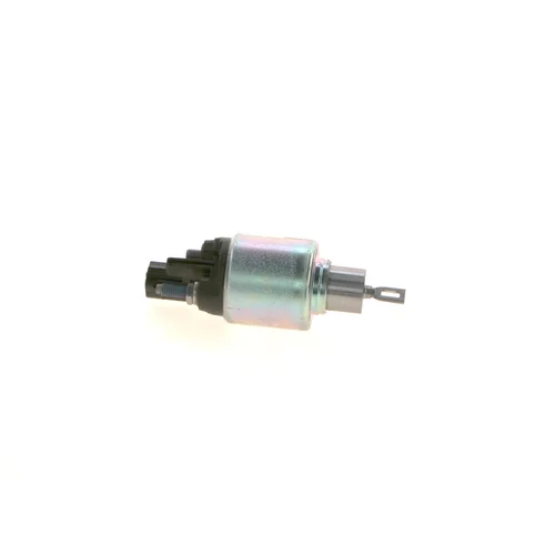 Elektromagnetický spínač pre štartér 2 339 305 337 /BOSCH/ - obr. 2