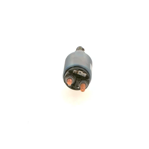 Elektromagnetický spínač pre štartér 2 339 402 160 /BOSCH/ - obr. 2