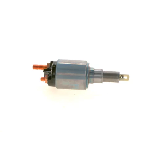 Elektromagnetický spínač pre štartér 2 339 402 236 /BOSCH/ - obr. 3