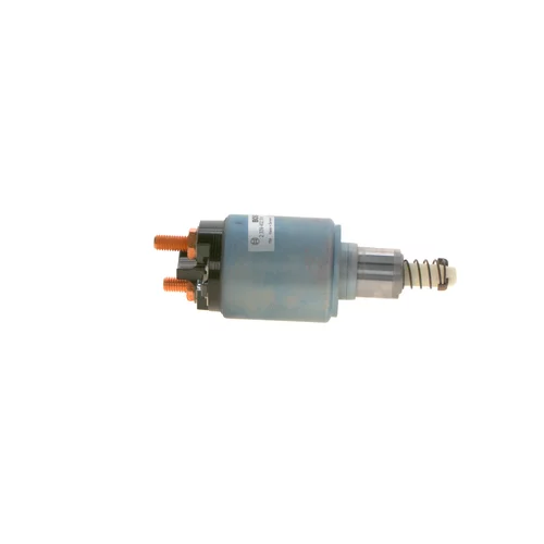 Elektromagnetický spínač pre štartér 2 339 402 314 /BOSCH/ - obr. 3