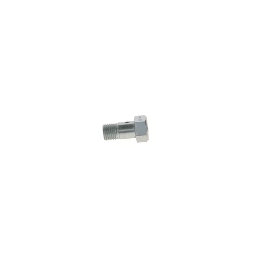 Ventil vstrekovacieho systému 2 417 413 035 /BOSCH/ - obr. 1