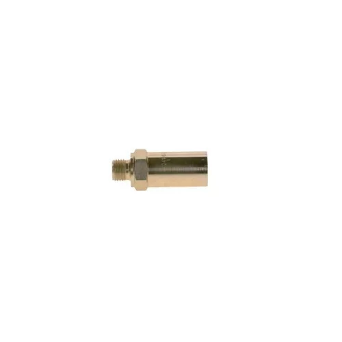 Ventil vstrekovacieho systému 2 417 413 078 /BOSCH/ - obr. 3