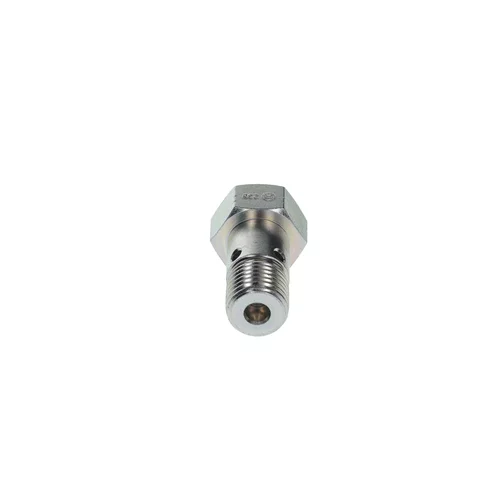Ventil vstrekovacieho systému 2 417 413 082 /BOSCH/ - obr. 3