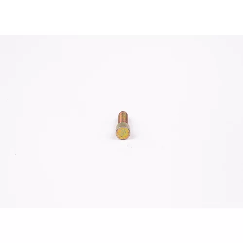 Skrutka 2 423 410 031 /BOSCH/ - obr. 2