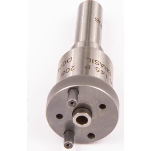 Opravná sada vstrekovacej trysky 2 437 010 090 /BOSCH/ - obr. 1