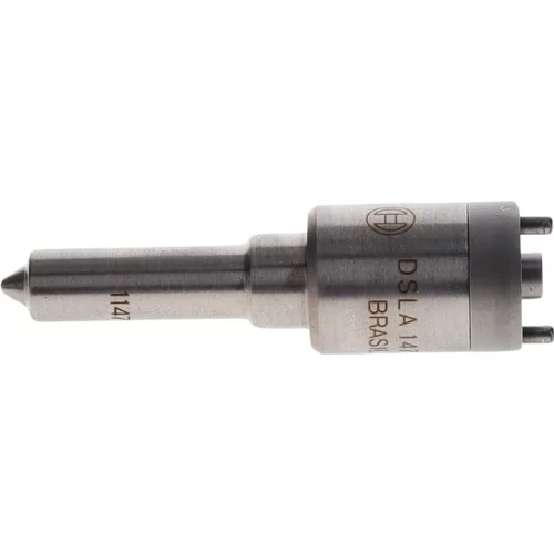 Opravná sada vstrekovacej trysky 2 437 010 138 /BOSCH/ - obr. 1