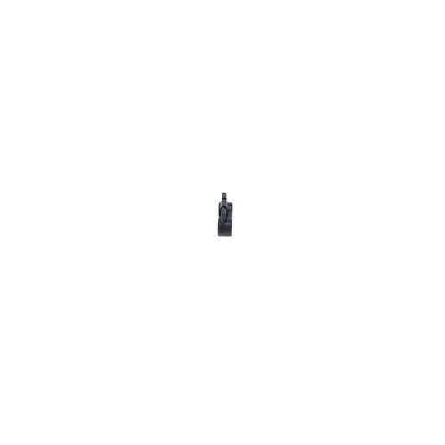 Senzor teploty paliva 2 464 509 015 /BOSCH/ - obr. 7