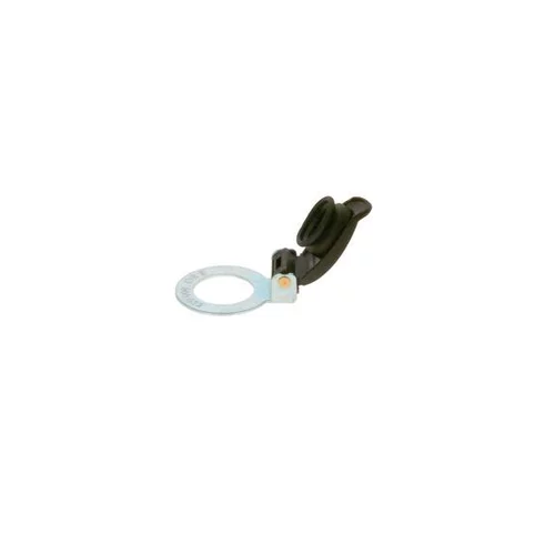 Krytka 3 347 000 032 /BOSCH/ - obr. 1
