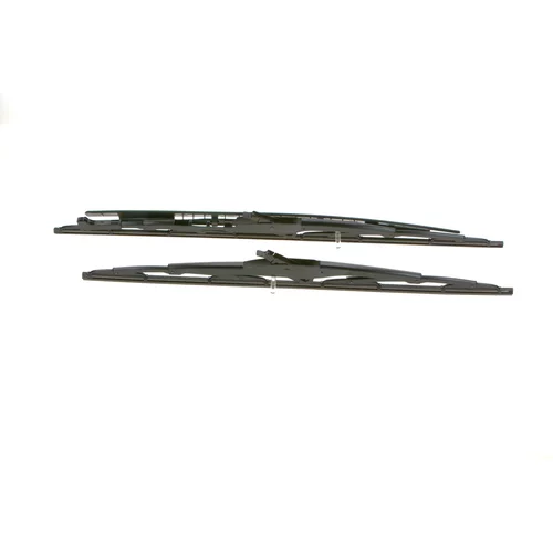 Stieracia lišta 3 397 001 394 /BOSCH/ - obr. 3