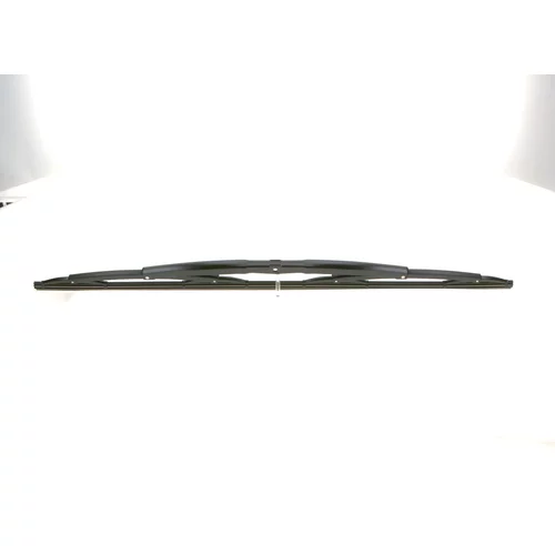 Stieracia lišta 3 397 002 918 /BOSCH/ - obr. 2