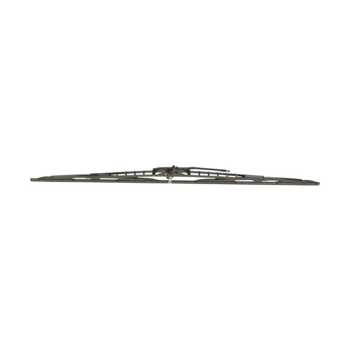 Stieracia lišta 3 397 004 080 /BOSCH/ - obr. 4
