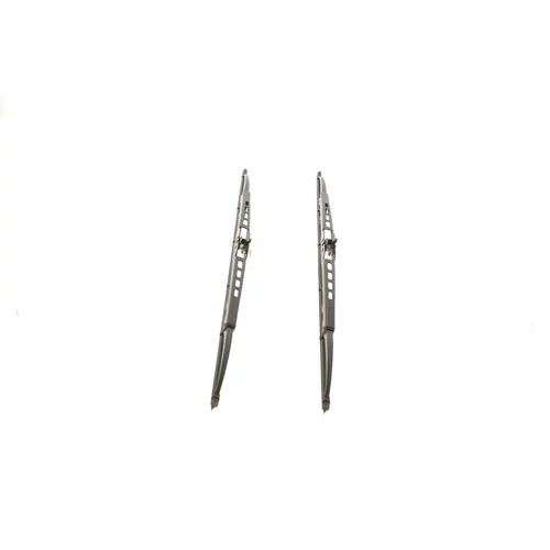 Stieracia lišta 3 397 005 031 /BOSCH/ - obr. 2