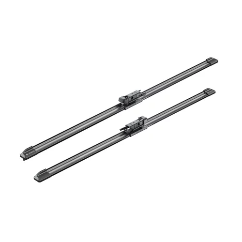 Stieracia lišta 3 397 007 294 /BOSCH/ - obr. 3