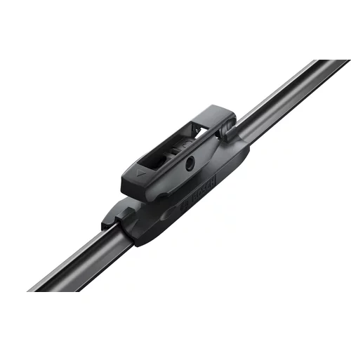 Stieracia lišta 3 397 007 428 /BOSCH/ - obr. 2