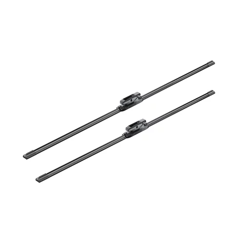 Stieracia lišta 3 397 007 428 /BOSCH/ - obr. 4