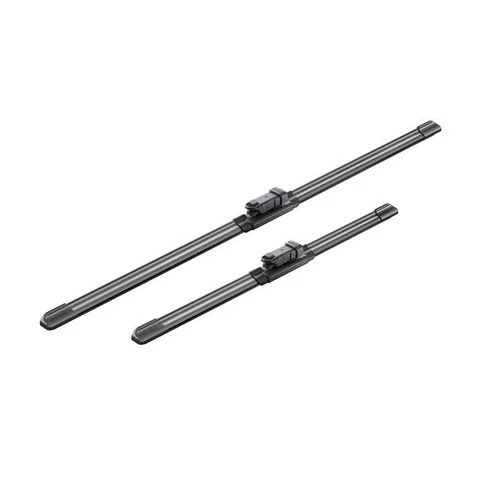 Stieracia lišta 3 397 007 556 /BOSCH/ - obr. 4