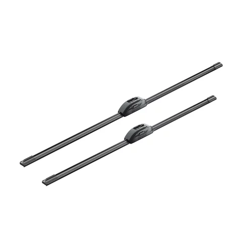 Stieracia lišta 3 397 007 565 /BOSCH/ - obr. 4