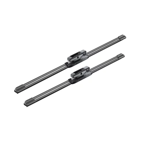 Stieracia lišta 3 397 007 692 /BOSCH/ - obr. 4