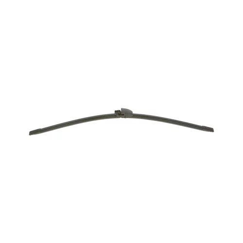 Stieracia lišta 3 397 008 009 /BOSCH/ - obr. 4
