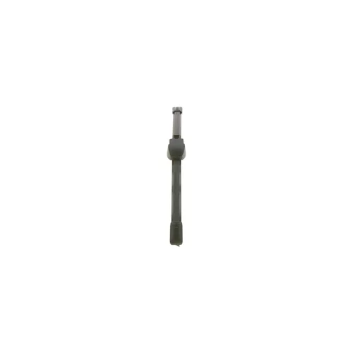 Stieracia lišta 3 397 008 045 /BOSCH/ - obr. 5