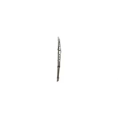 Stieracia lišta 3 397 011 410 /BOSCH/ - obr. 2