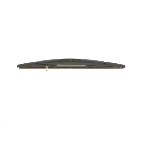 Stieracia lišta 3 397 011 432 /BOSCH/ - obr. 3