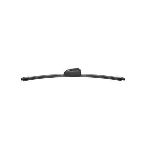 Stieracia lišta 3 397 013 049 /BOSCH/ - obr. 1