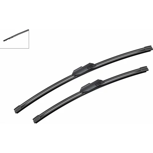 Stieracia lišta 3 397 014 0AE /BOSCH/