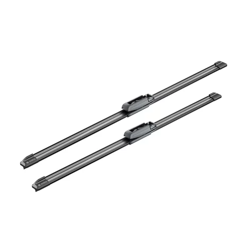 Stieracia lišta 3 397 014 119 /BOSCH/ - obr. 4