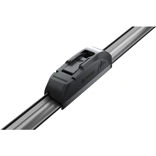 Stieracia lišta 3 397 014 140 /BOSCH/ - obr. 2