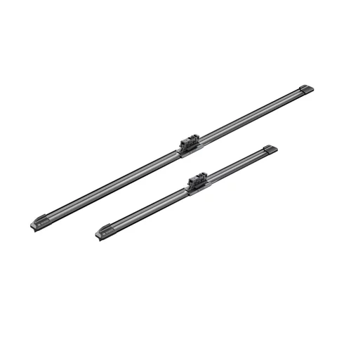 Stieracia lišta 3 397 014 179 /BOSCH/ - obr. 3