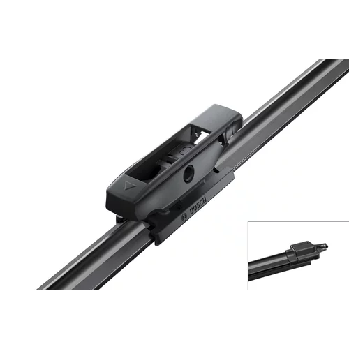 Stieracia lišta 3 397 014 199 /BOSCH/ - obr. 2