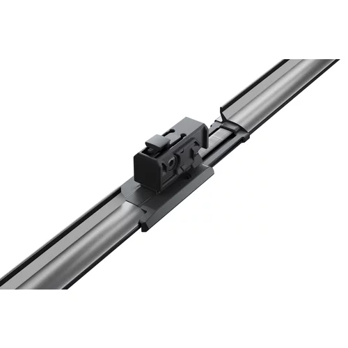 Stieracia lišta 3 397 014 726 /BOSCH/ - obr. 2