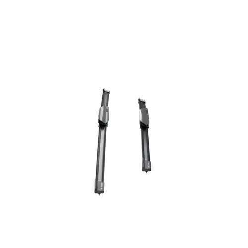 Stieracia lišta 3 397 014 867 /BOSCH/ - obr. 6