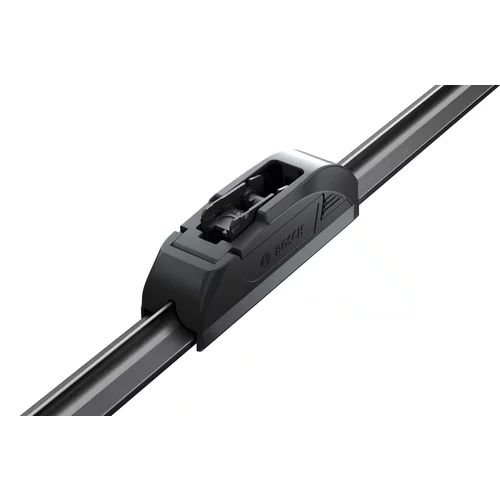 Stieracia lišta 3 397 014 892 /BOSCH/ - obr. 6