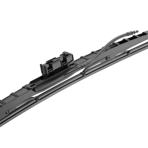 Stieracia lišta 3 397 015 453 /BOSCH/ - obr. 2