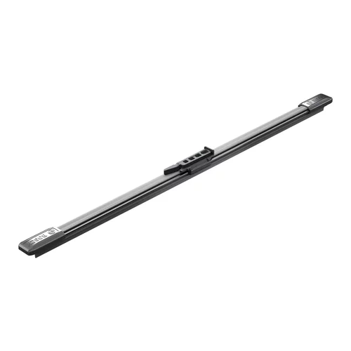 Stieracia lišta 3 397 016 506 /BOSCH/ - obr. 3