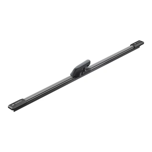 Stieracia lišta 3 397 016 552 /BOSCH/ - obr. 3