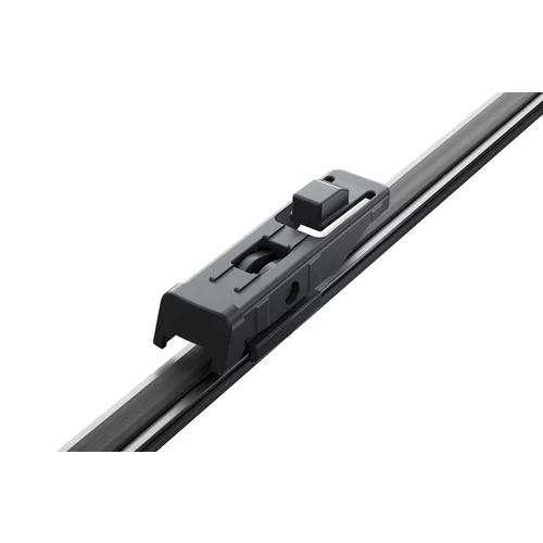 Stieracia lišta 3 397 016 826 /BOSCH/ - obr. 6