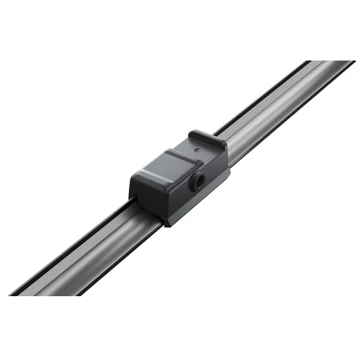 Stieracia lišta 3 397 018 960 /BOSCH/ - obr. 2