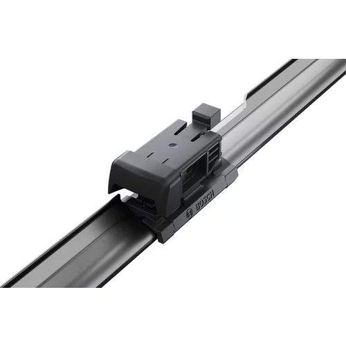 Stieracia lišta 3 397 110 007 /BOSCH/ - obr. 2