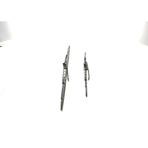 Stieracia lišta 3 397 118 321 /BOSCH/ - obr. 4