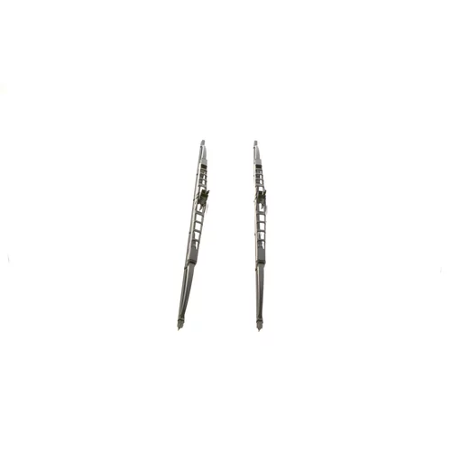 Stieracia lišta 3 397 118 560 /BOSCH/ - obr. 2