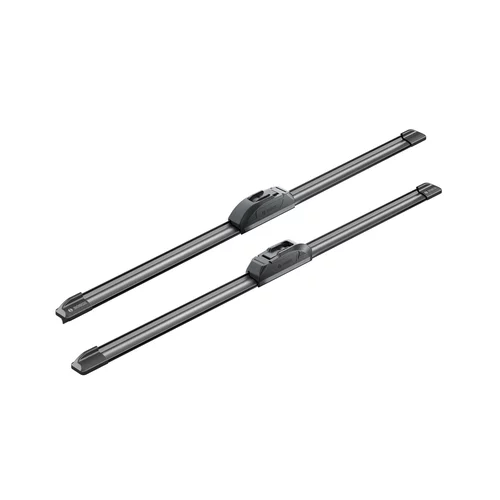 Stieracia lišta 3 397 118 992 /BOSCH/ - obr. 4