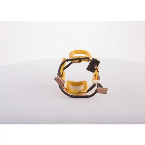 Budiace vinutie štartéra 9 001 082 515 /BOSCH/ - obr. 3